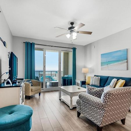 Ariel Dunes I 1609 Destin Exterior photo