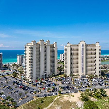 Ariel Dunes I 1609 Destin Exterior photo