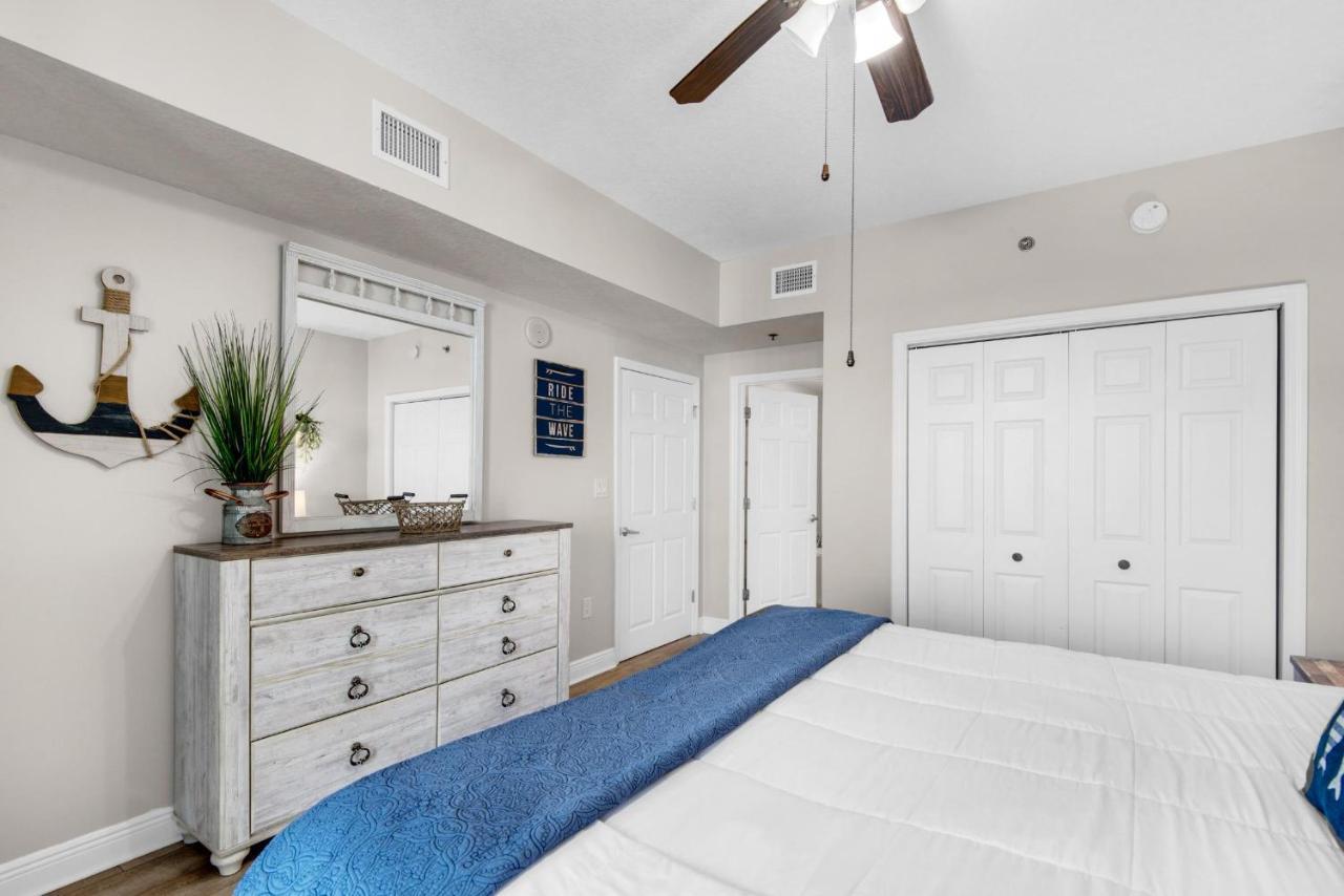 Ariel Dunes I 1609 Destin Exterior photo
