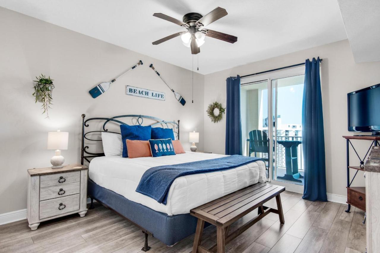 Ariel Dunes I 1609 Destin Exterior photo